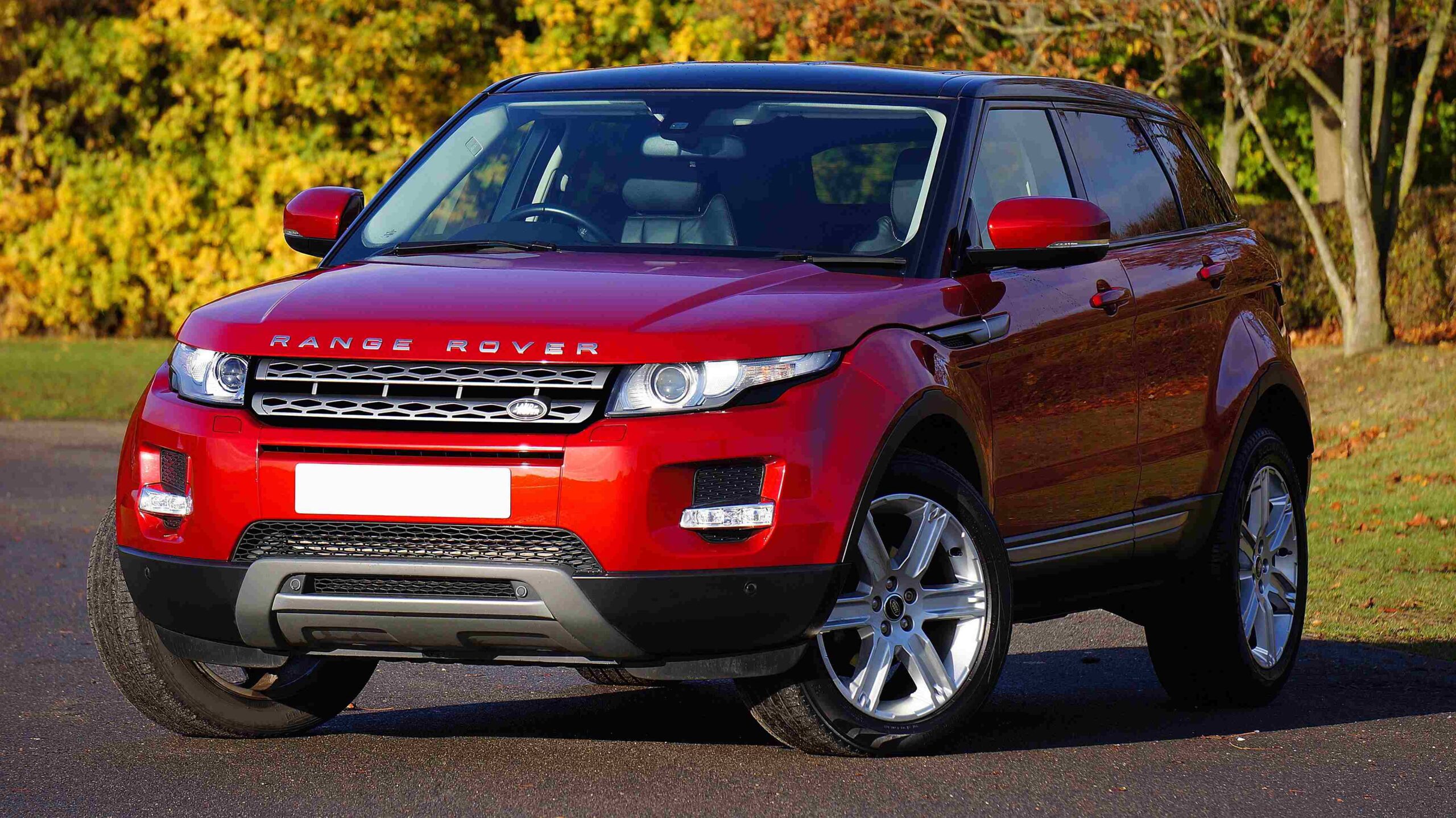 From Compact Cars to SUVs: How Rental Vehicles Fit Different Dubai Lifestyles